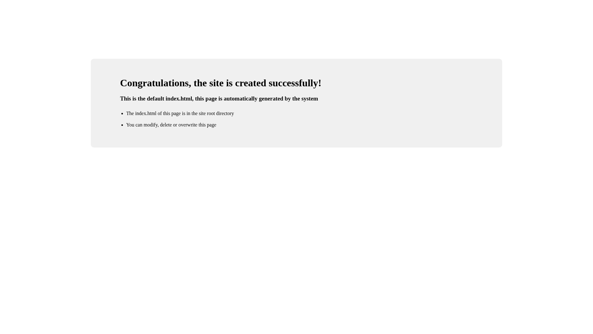 Screenshot of cdn.gosafemode.com