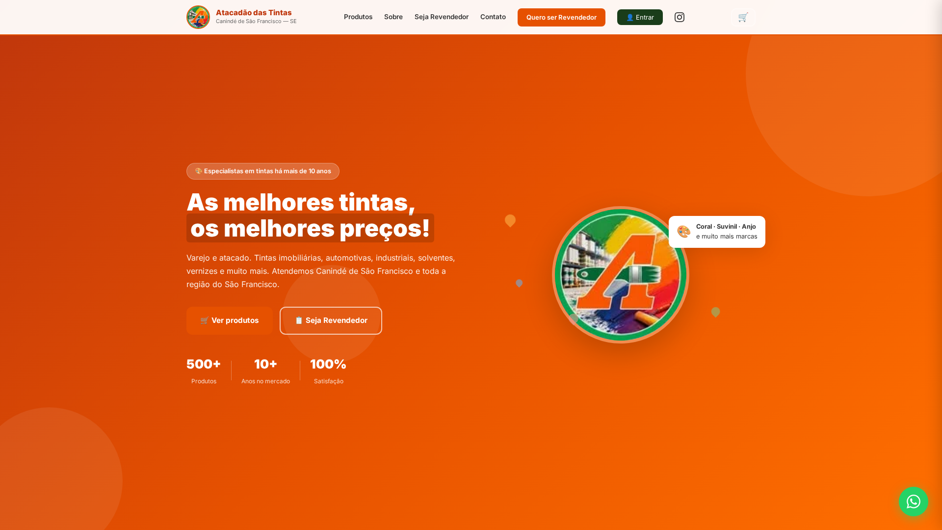 Screenshot of cdn.gosafemode.com
