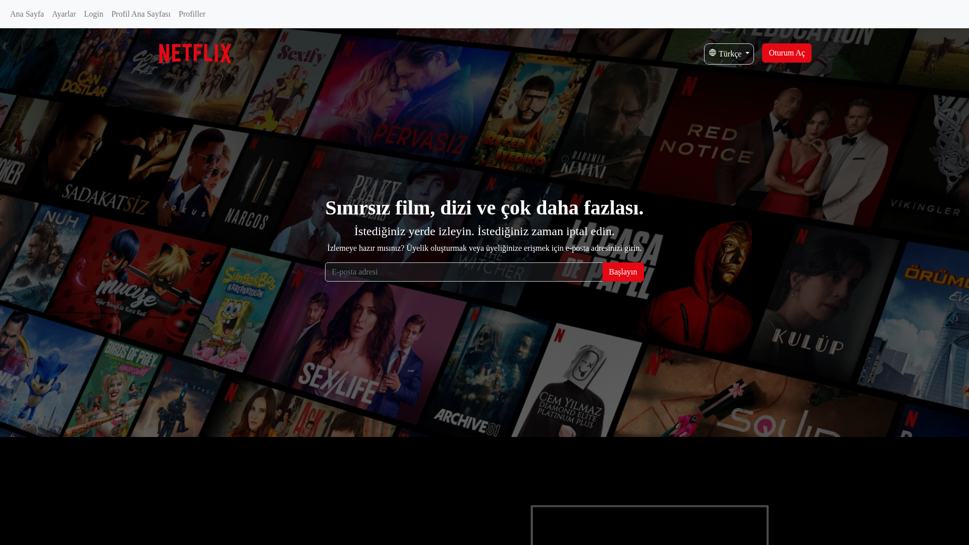 Screenshot of cdn.gosafemode.com