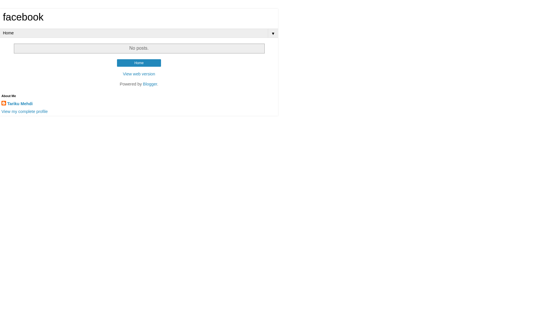 Screenshot of cdn.gosafemode.com