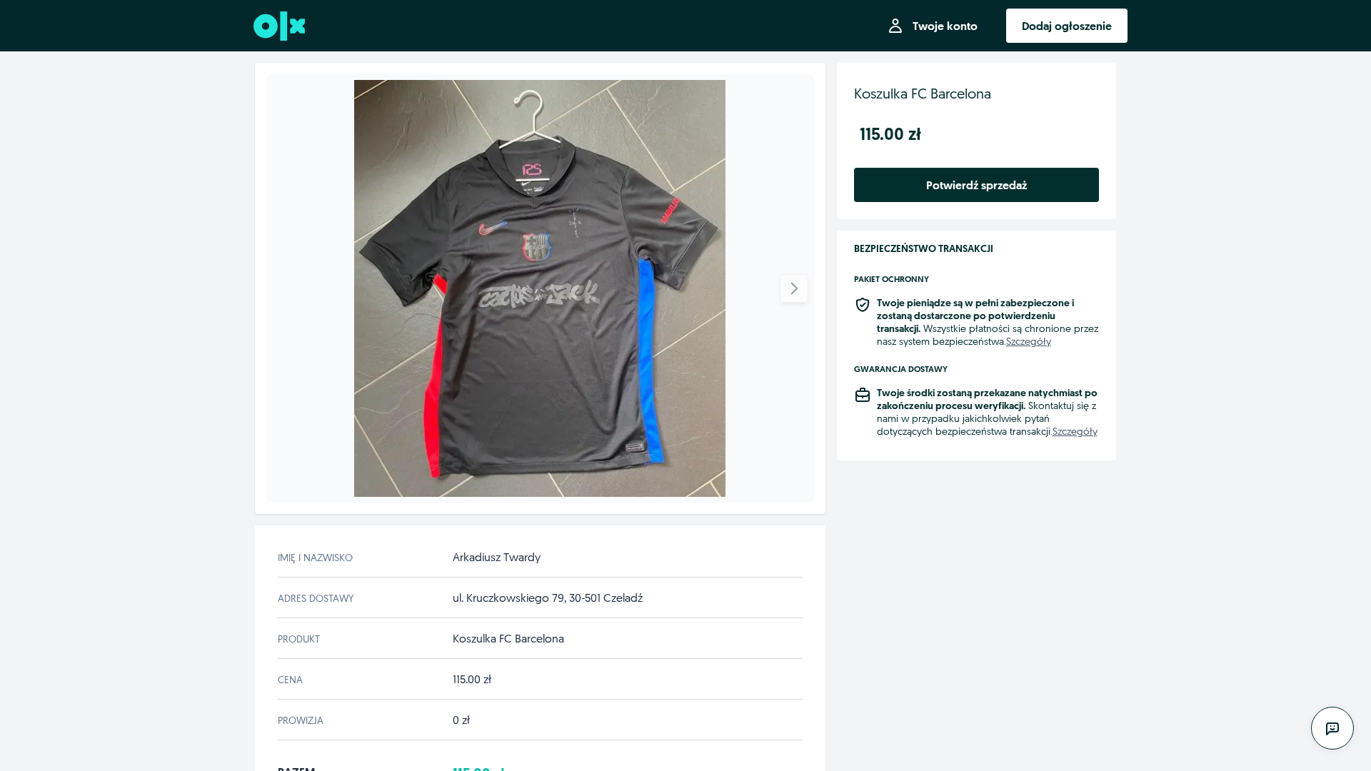 Screenshot of periyartigers.com