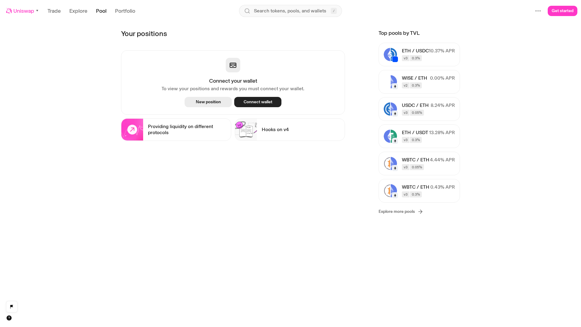 Screenshot of cdn.gosafemode.com