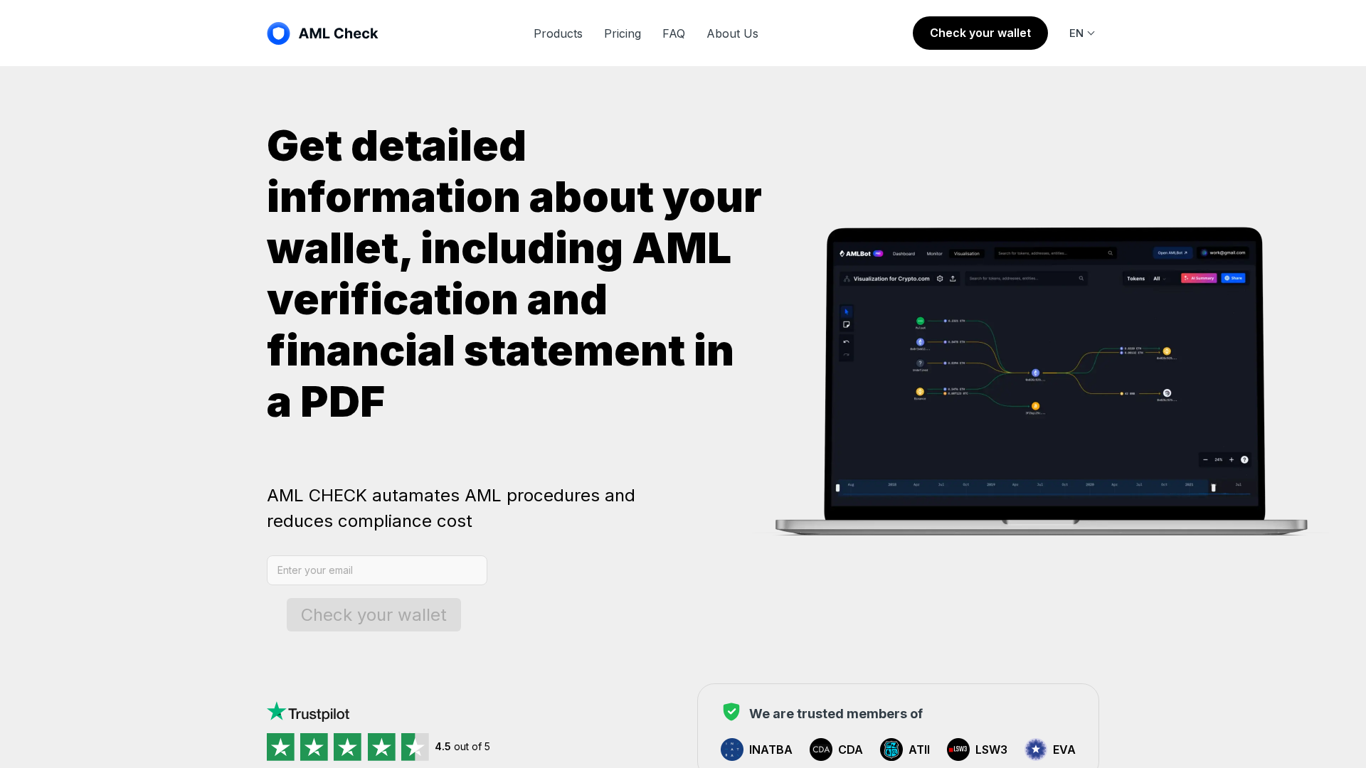 Screenshot of cdn.gosafemode.com