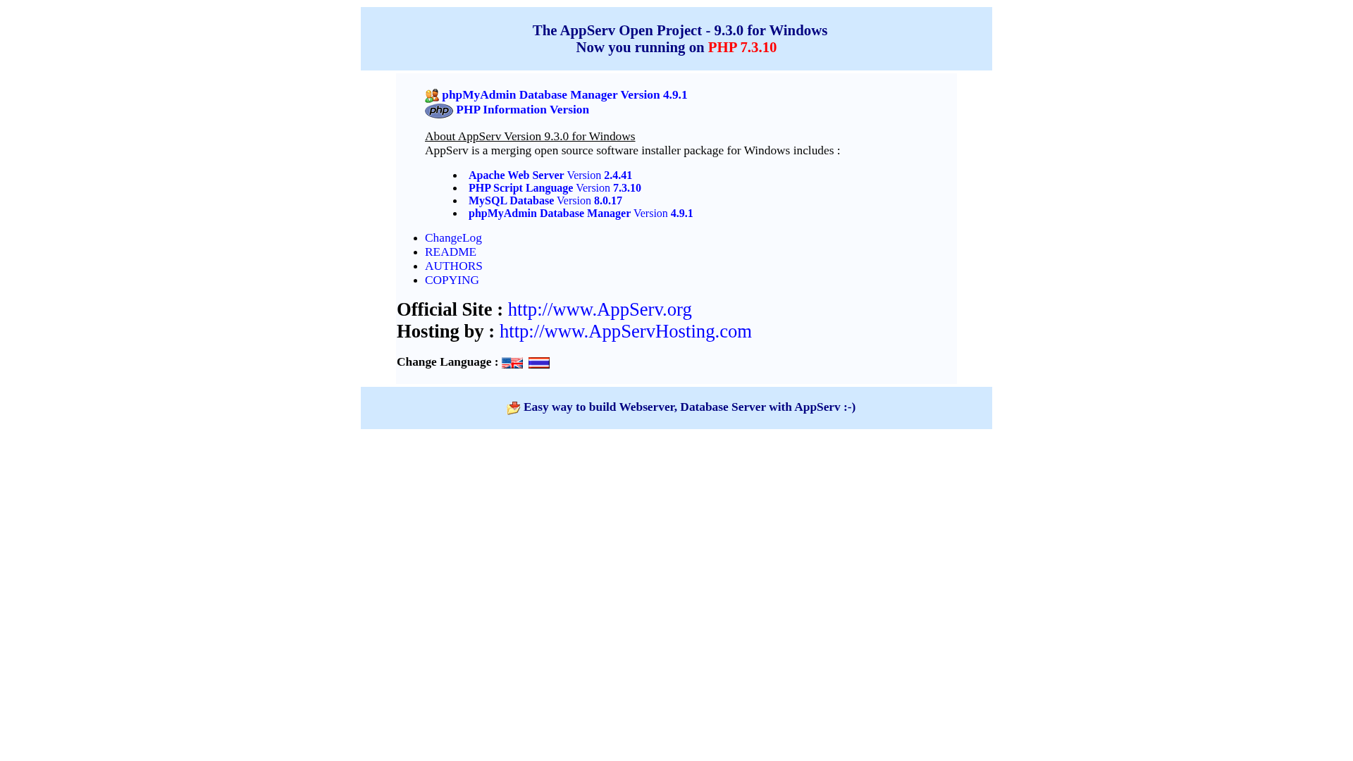 Screenshot of cdn.gosafemode.com
