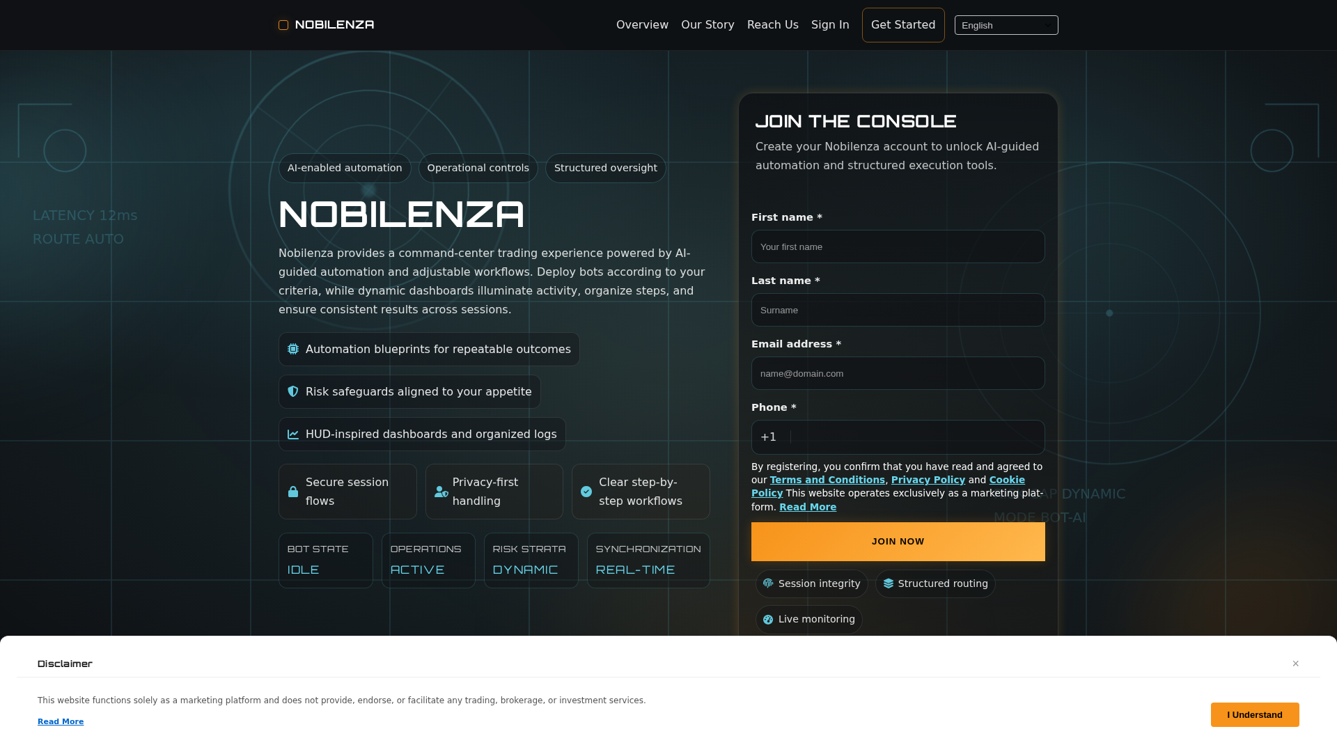 Screenshot of cdn.gosafemode.com