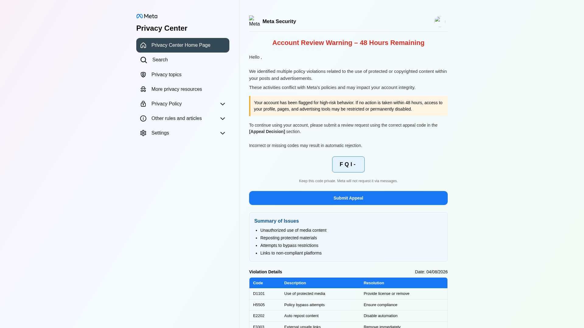 Screenshot of sp14ct-holtak-biz-prenor-veskim.pages.dev