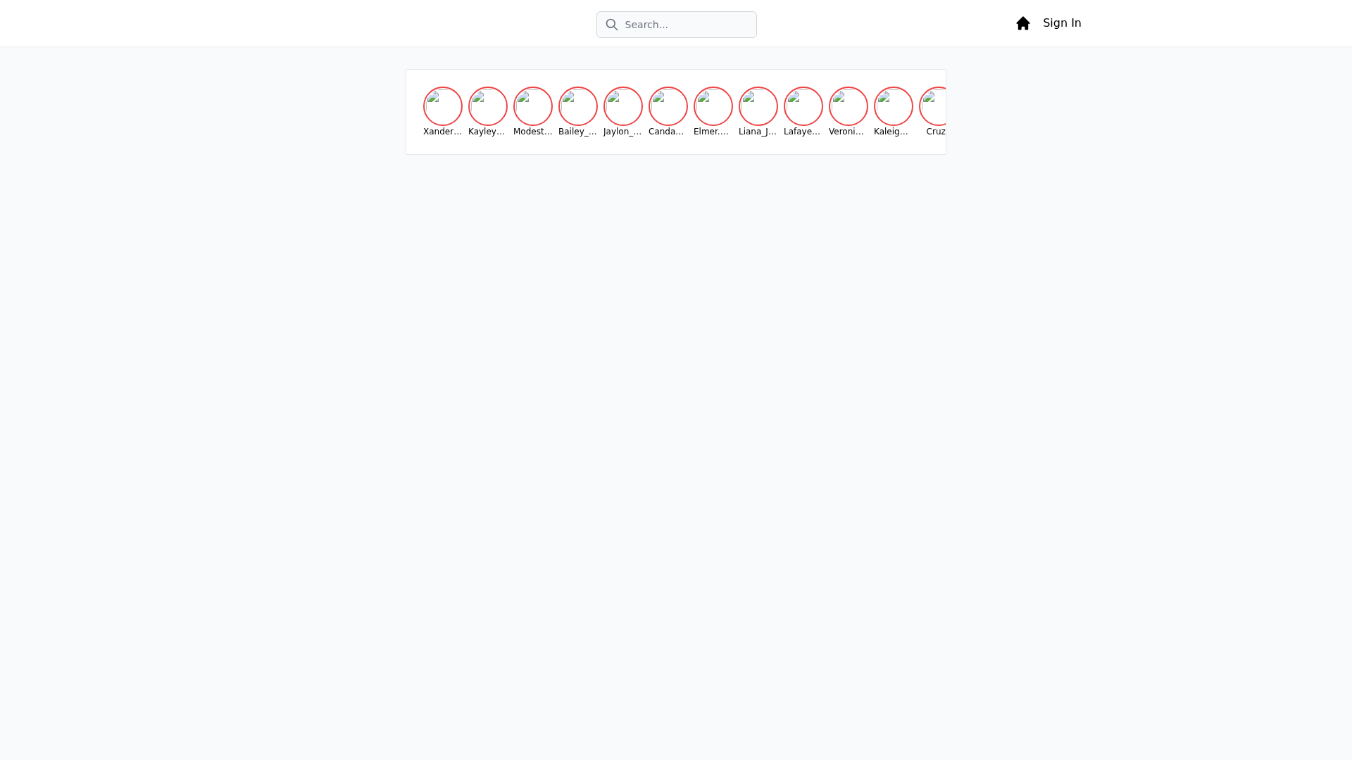 Screenshot of cdn.gosafemode.com
