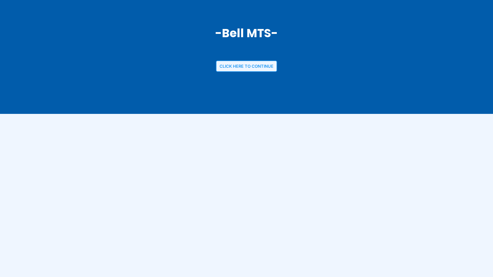 Screenshot of cdn.gosafemode.com