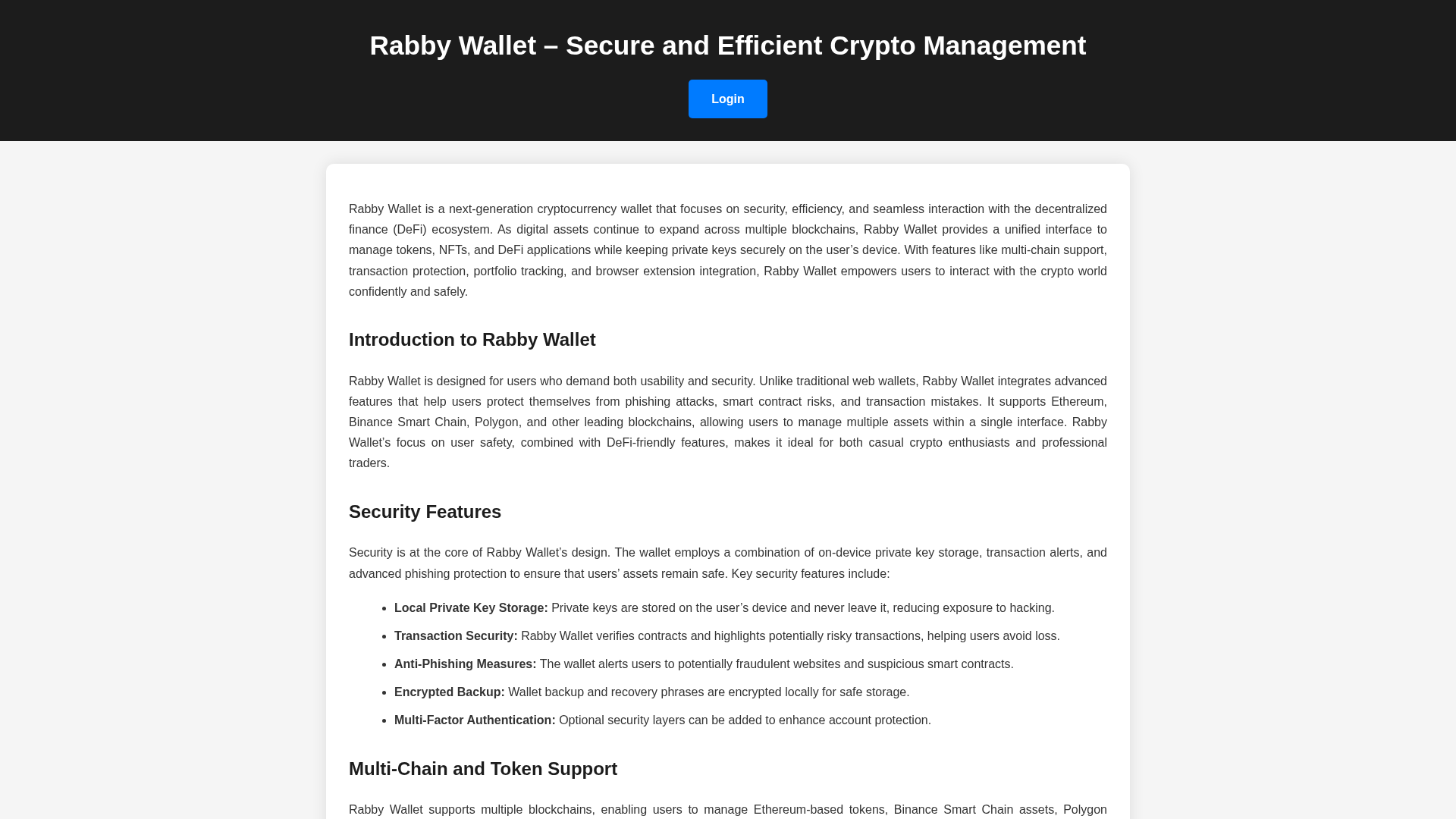 Screenshot of eng-rabby-es.wasmer.app