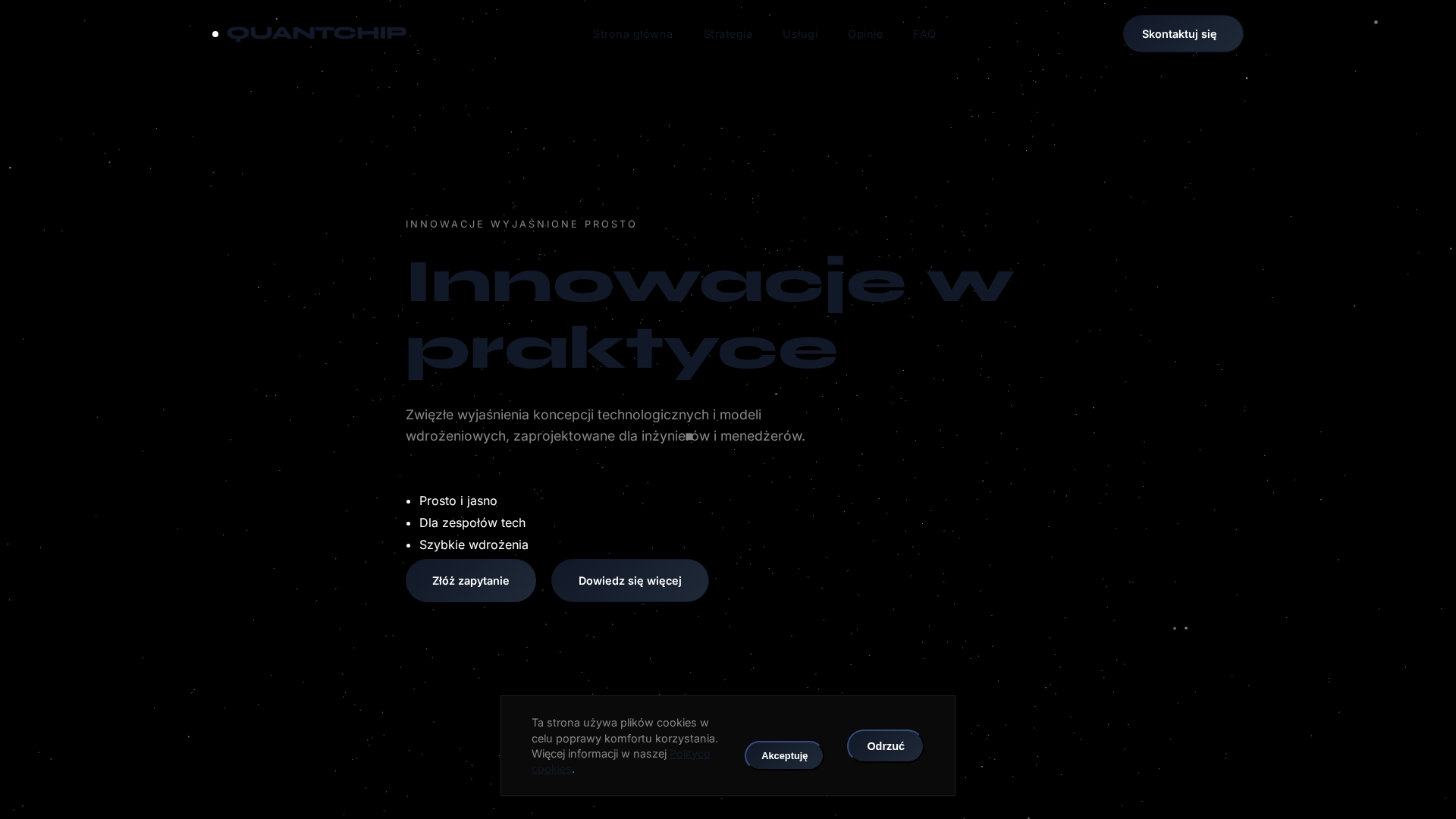 Screenshot of cdn.gosafemode.com