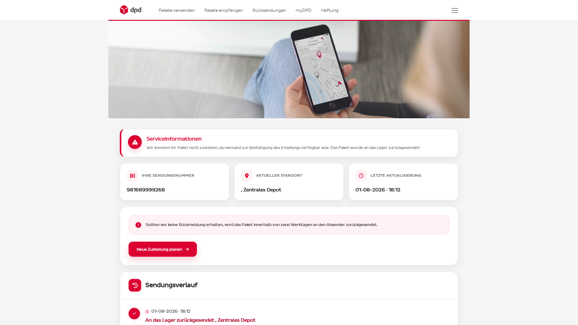 Screenshot of 20-215-64-251.cprapid.com