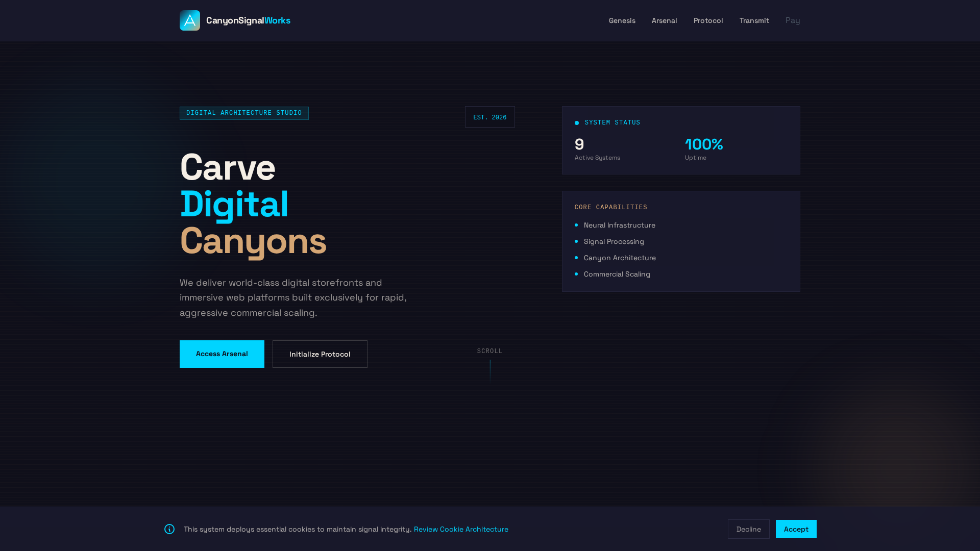 Screenshot of cdn.gosafemode.com