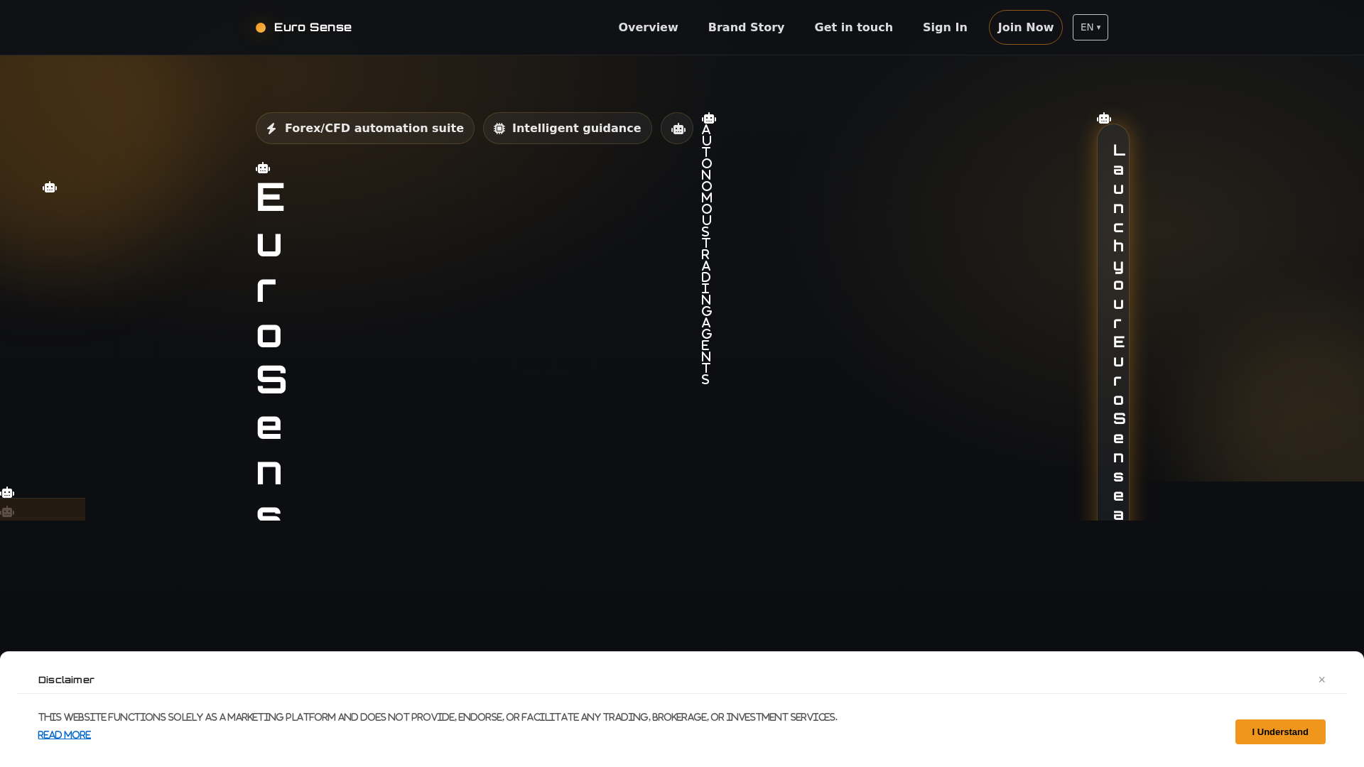 Screenshot of cdn.gosafemode.com