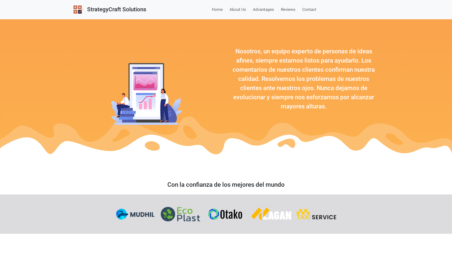 Screenshot of cdn.gosafemode.com