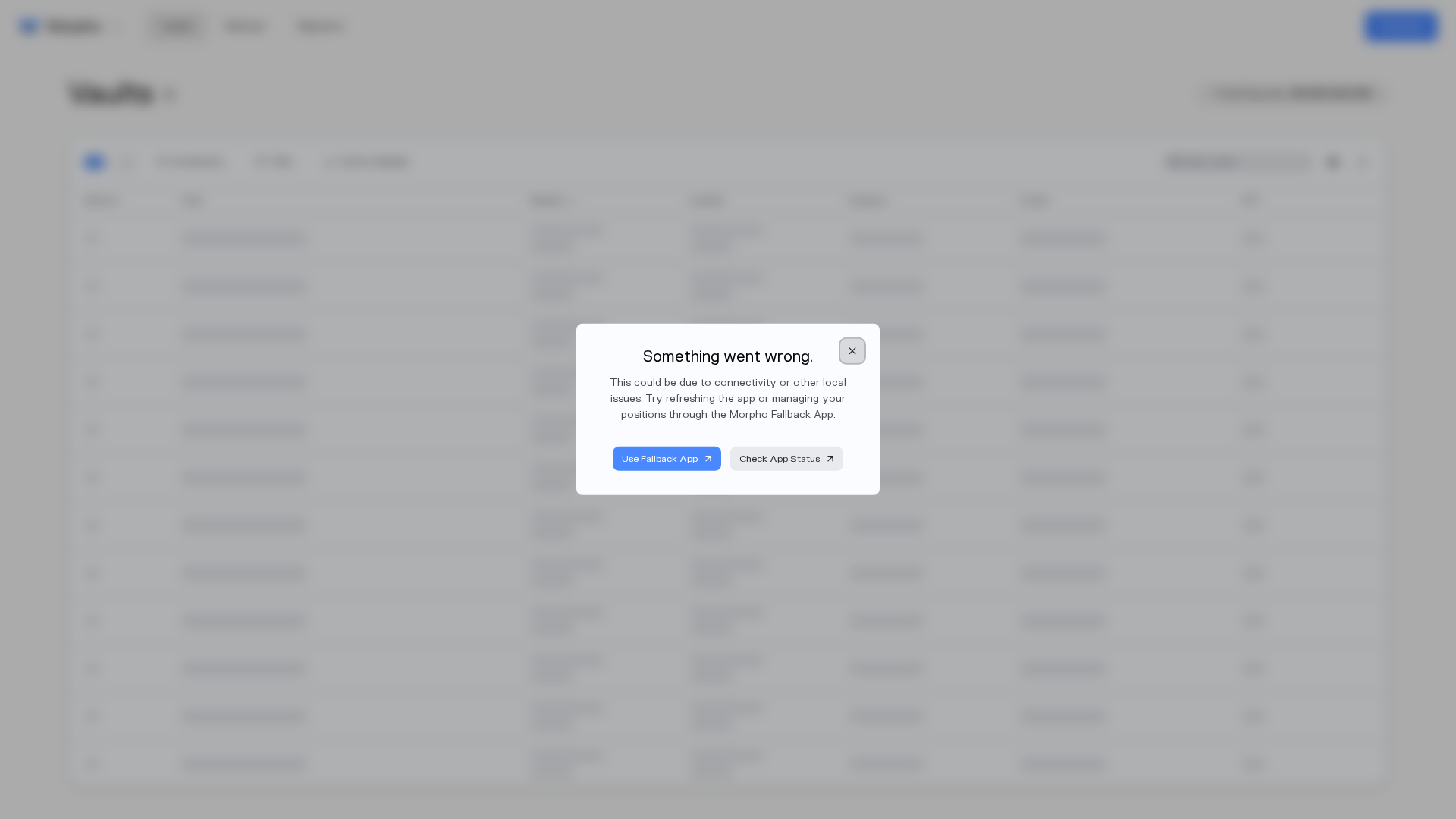 Screenshot of cdn.gosafemode.com