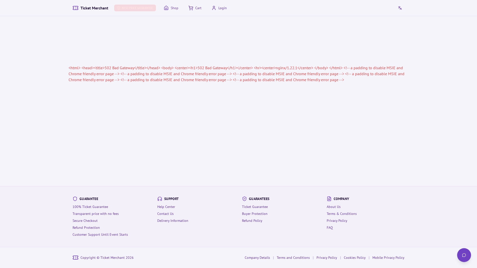 Screenshot of cdn.gosafemode.com