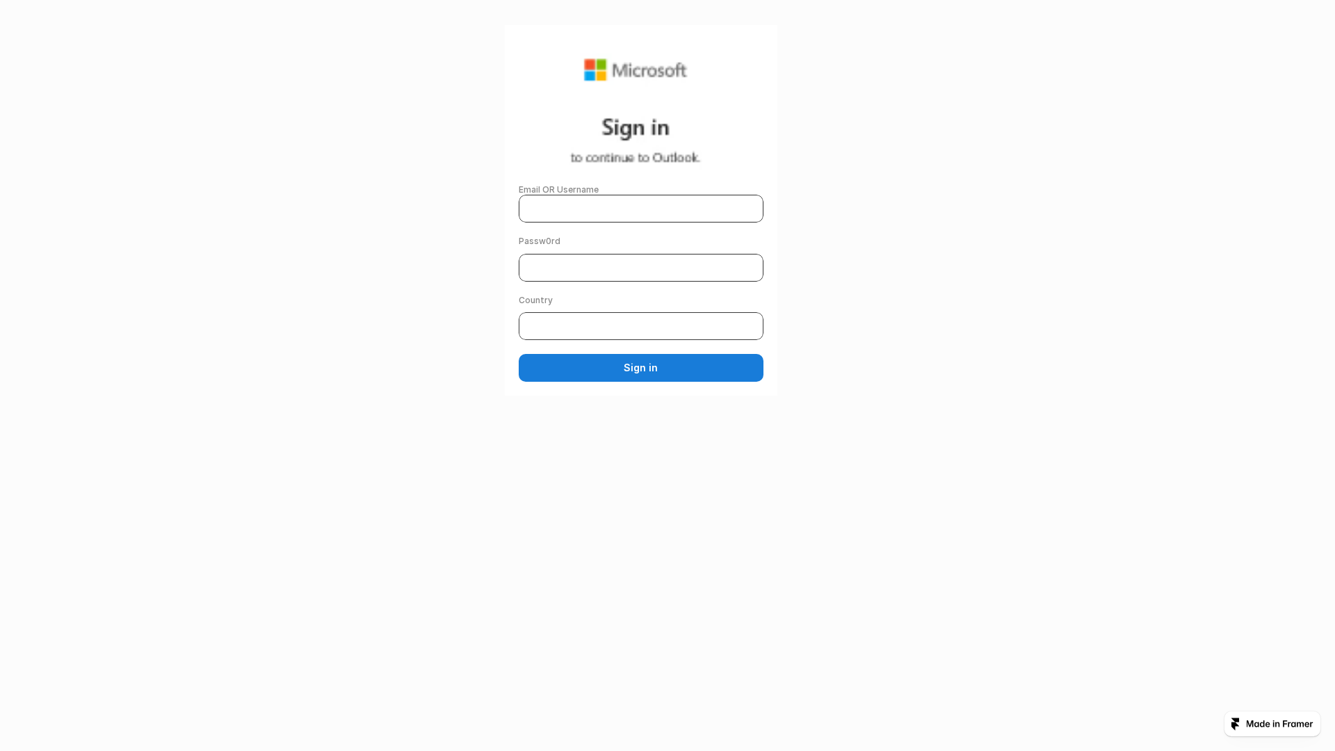 Screenshot of cdn.gosafemode.com