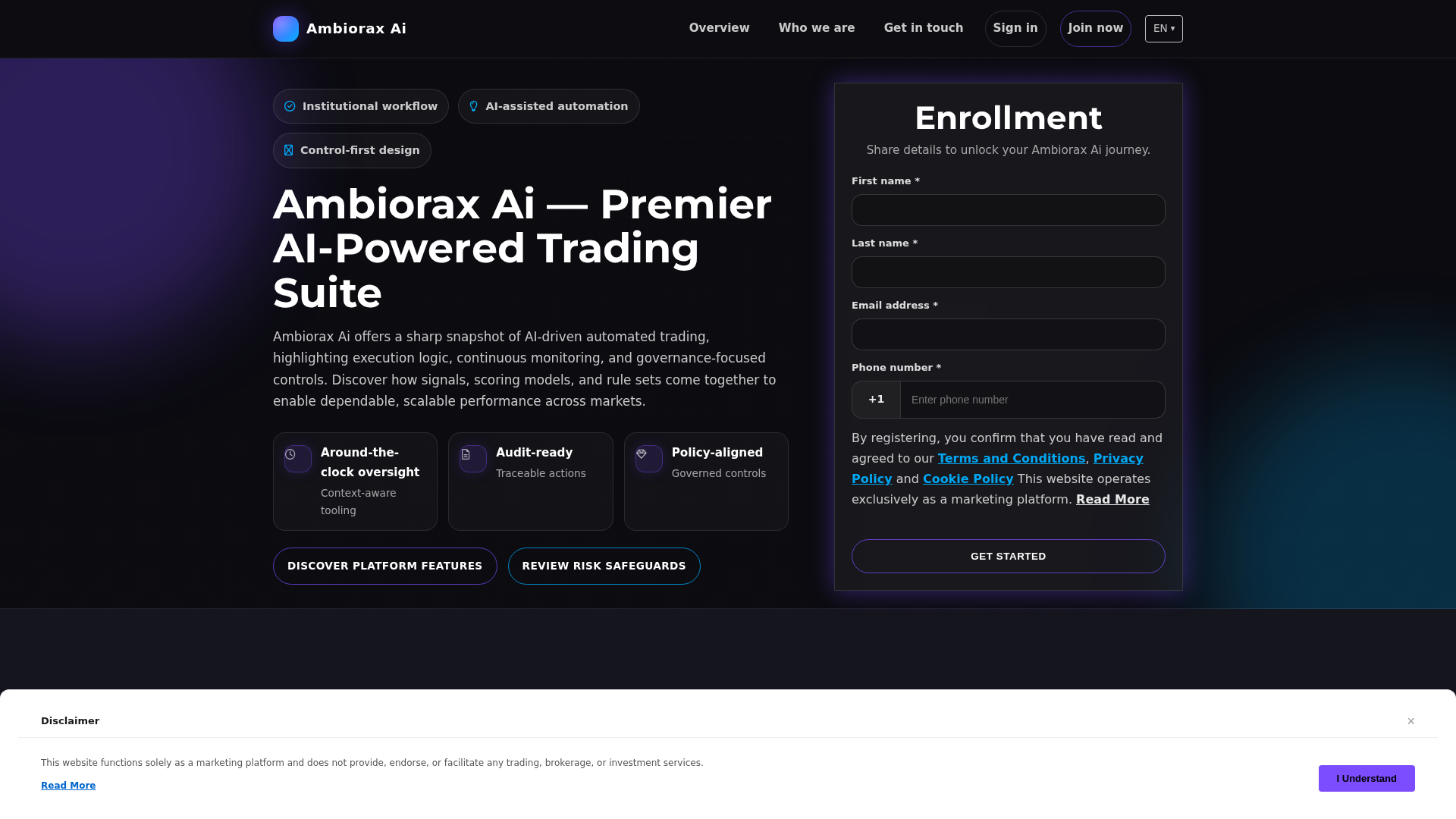 Screenshot of cdn.gosafemode.com