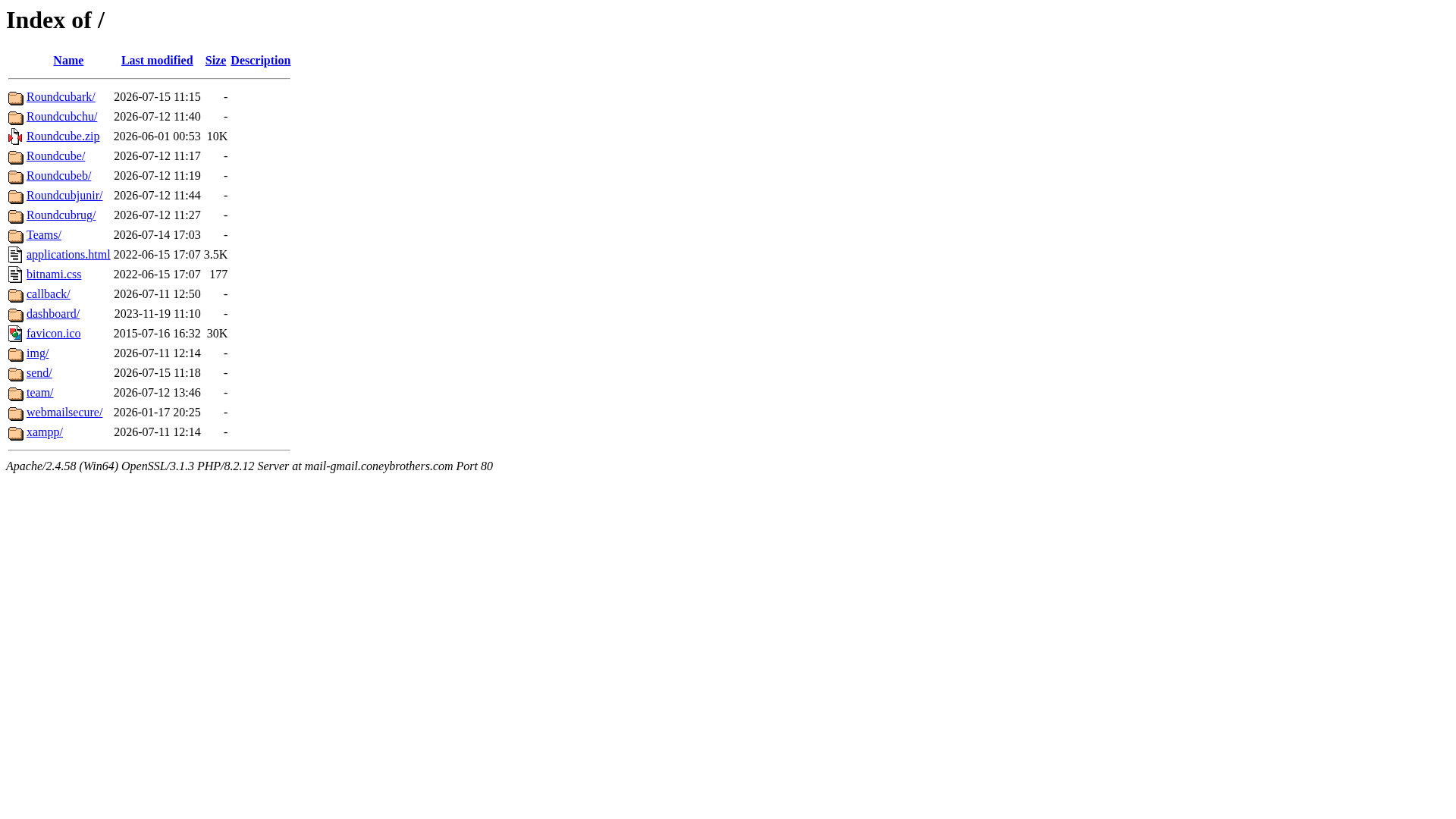 Screenshot of cdn.gosafemode.com