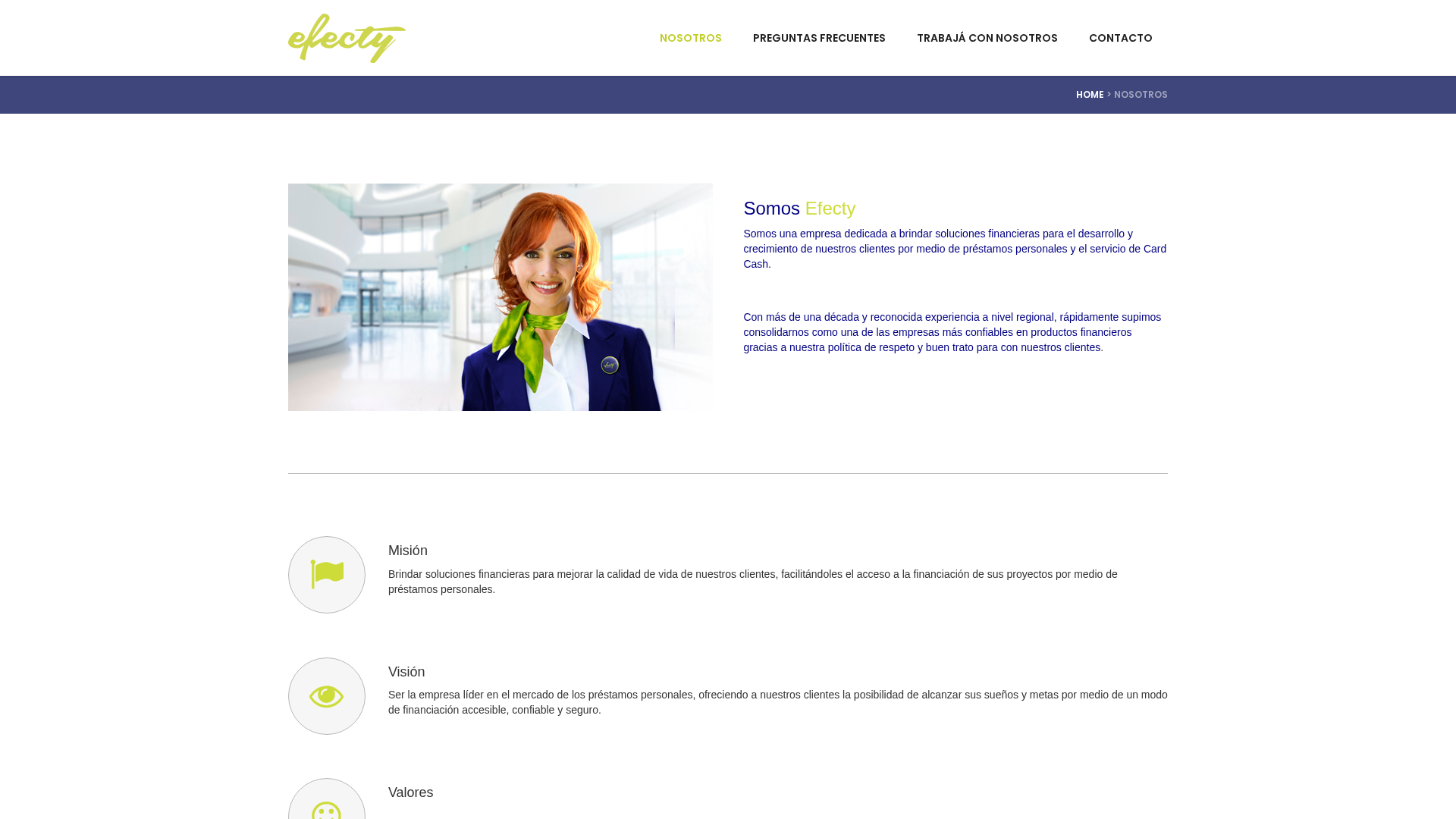 Screenshot of cdn.gosafemode.com