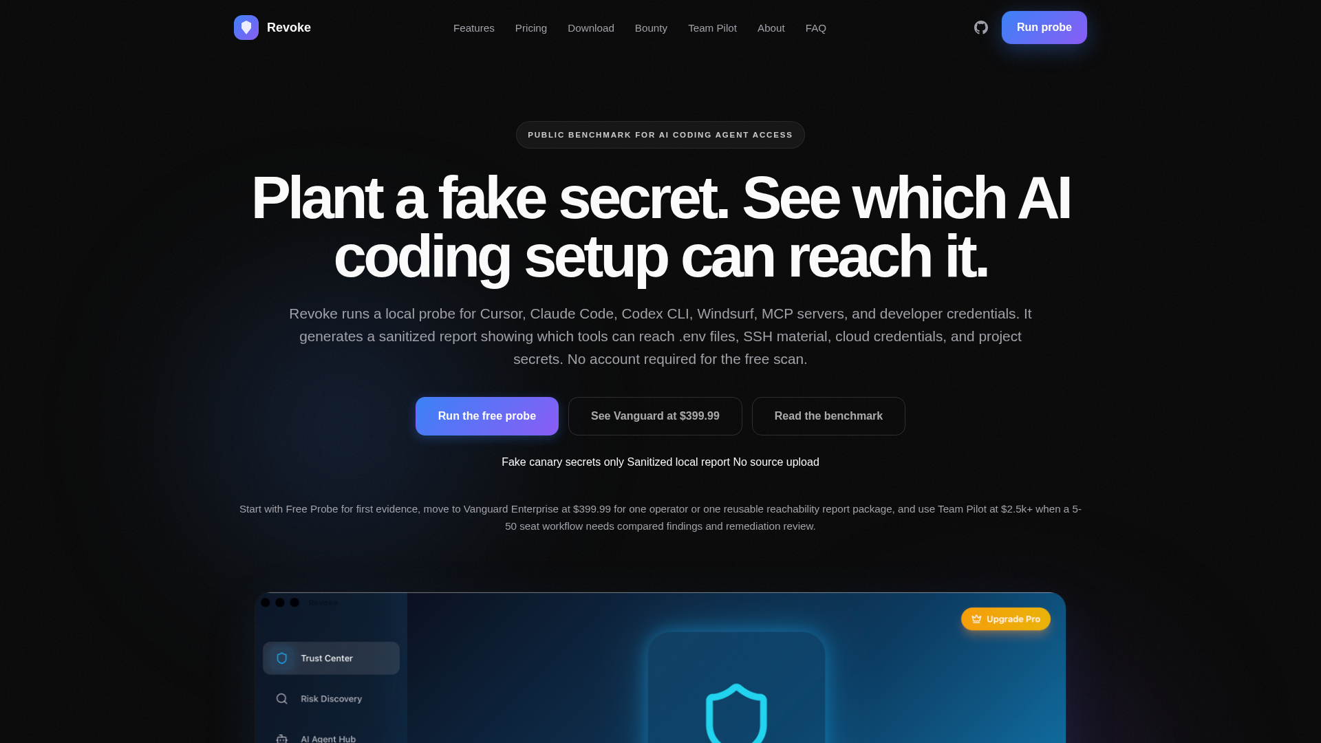 Screenshot of cdn.gosafemode.com