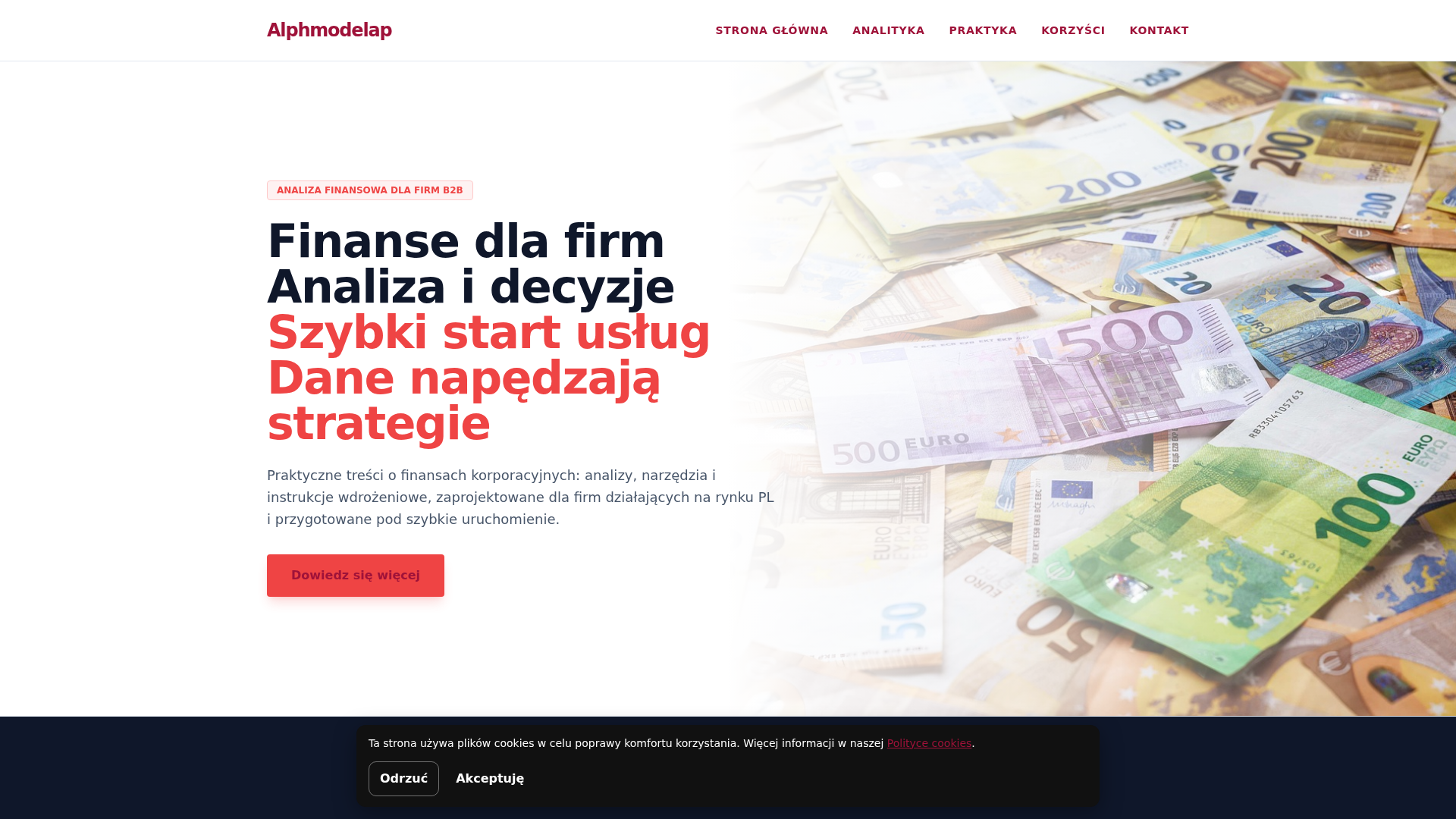 Screenshot of cdn.gosafemode.com