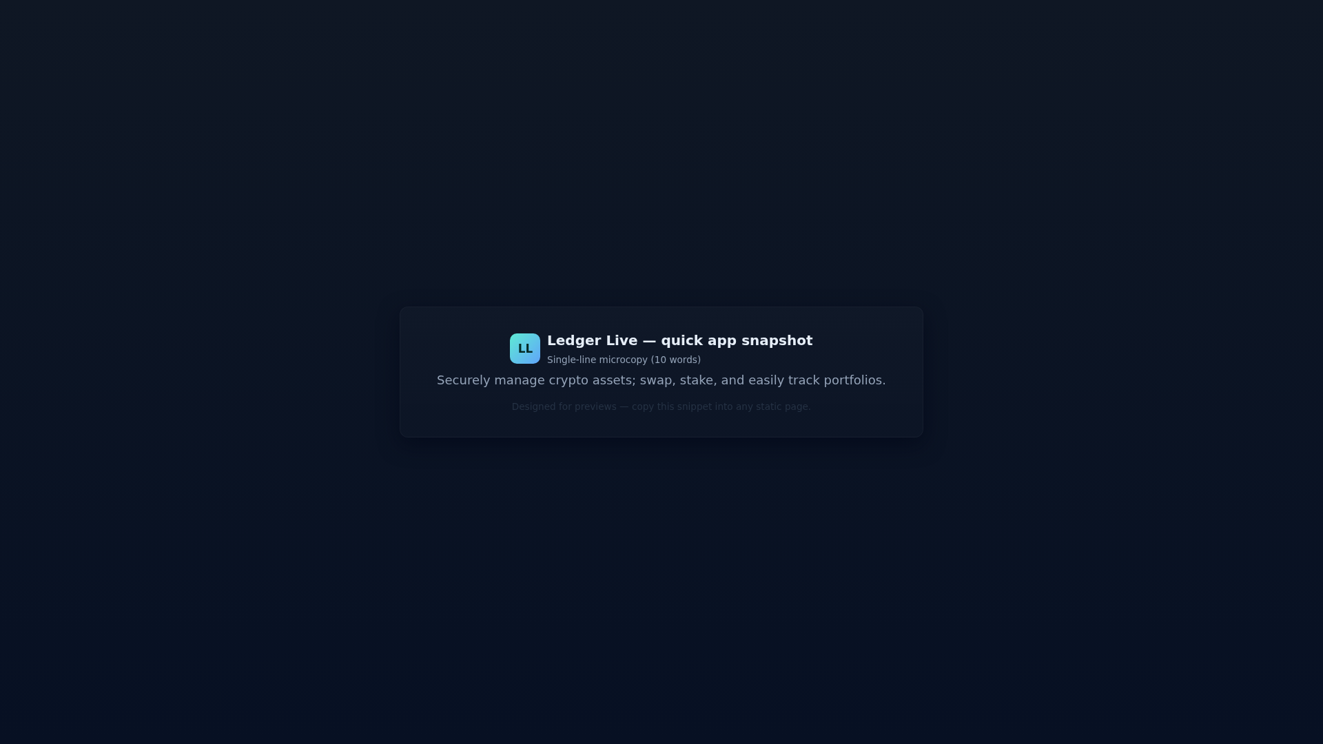 Screenshot of cdn.gosafemode.com