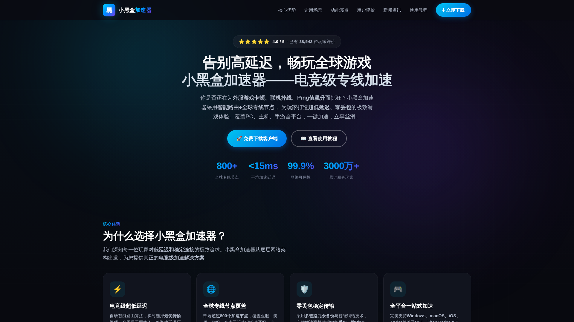Screenshot of cdn.gosafemode.com