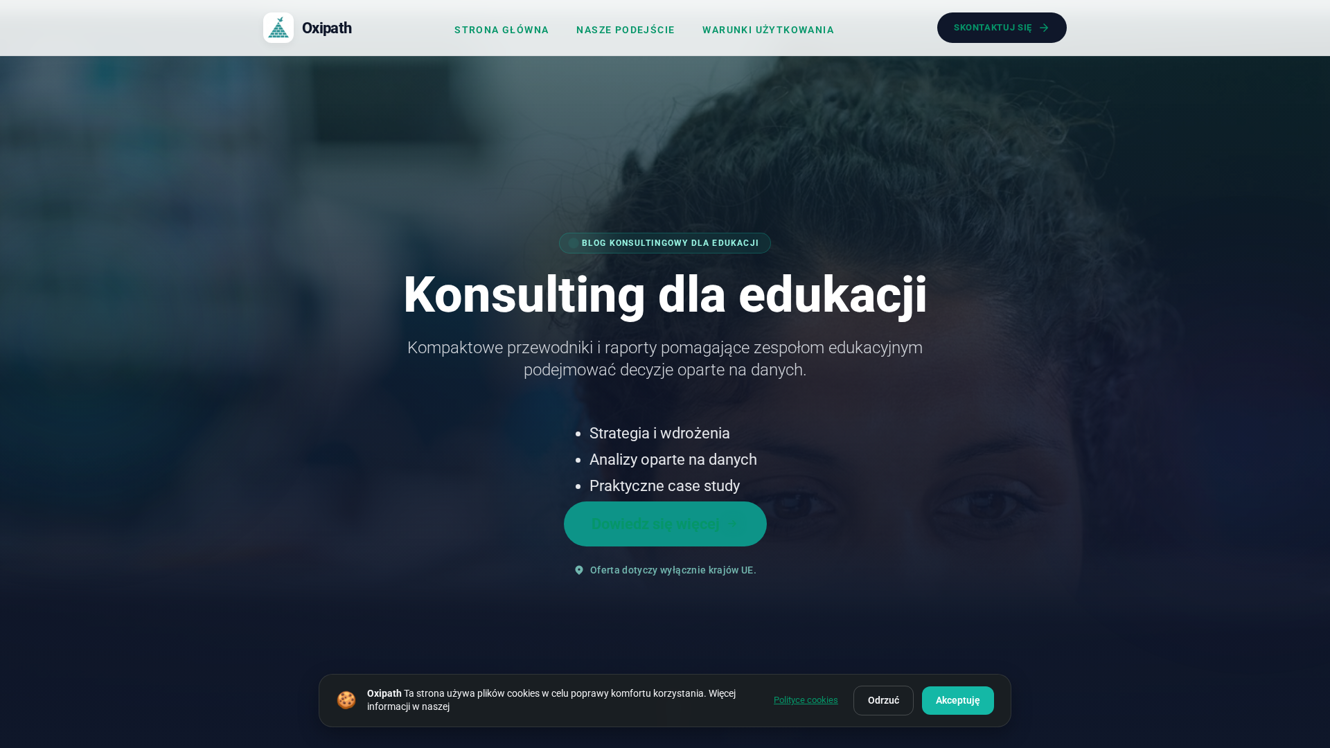 Screenshot of cdn.gosafemode.com