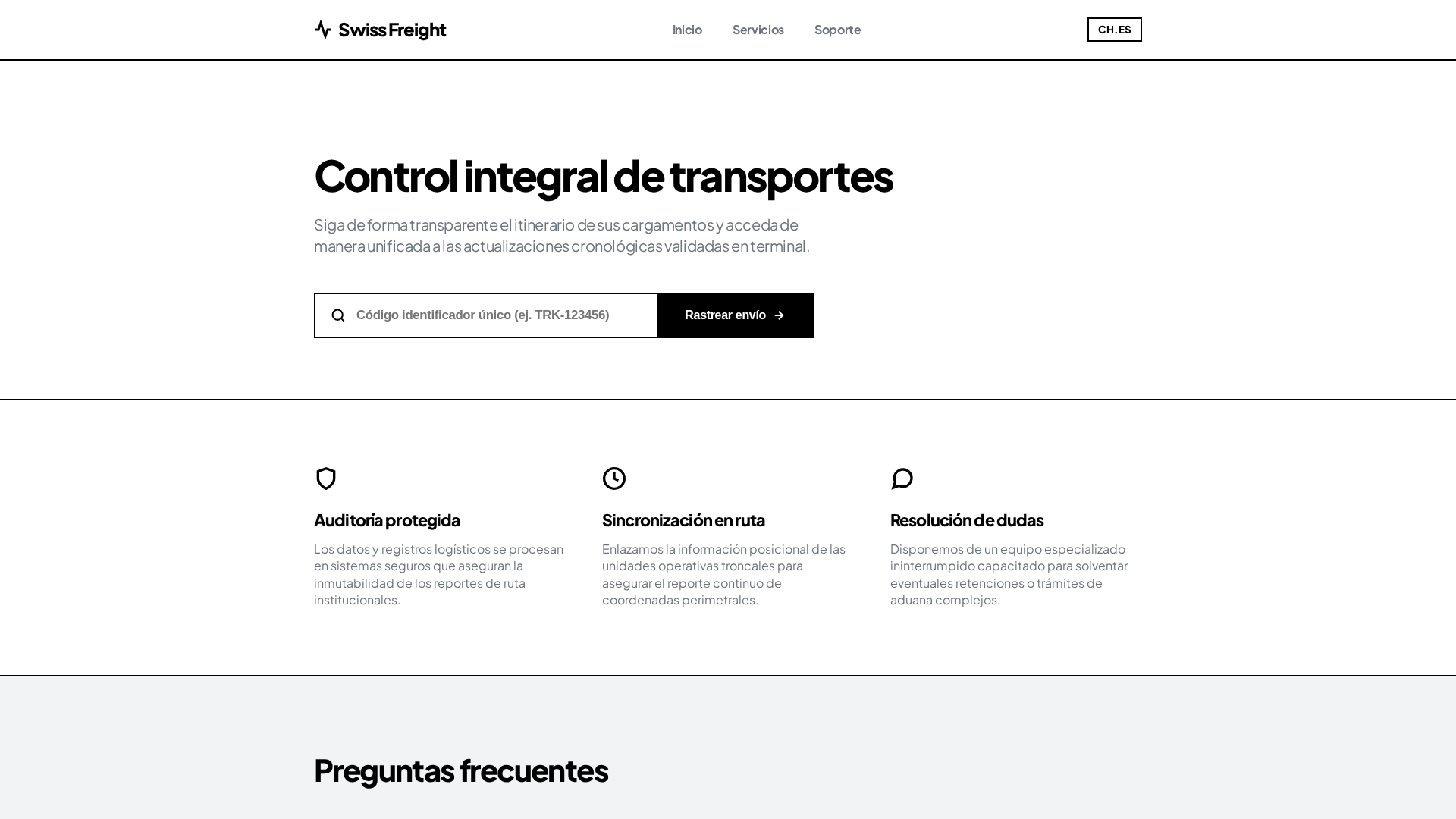 Screenshot of cdn.gosafemode.com