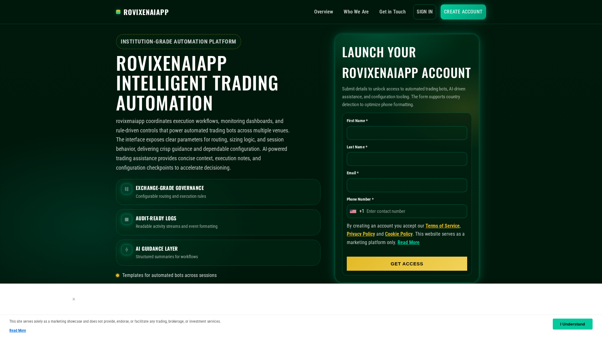 Screenshot of halal-income-soft.com