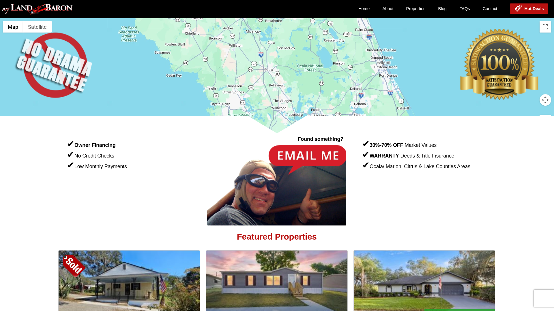 Screenshot of cdn.gosafemode.com