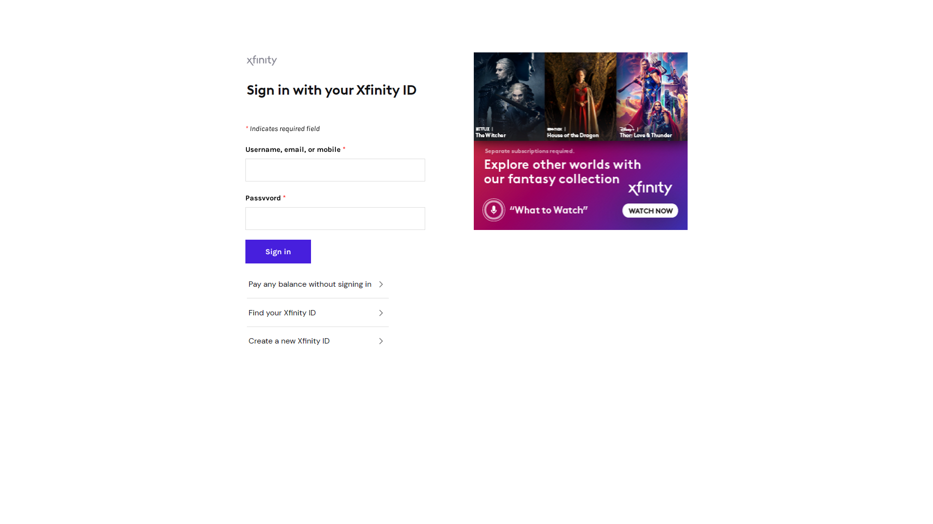 Screenshot of neikgjw.weebly.com
