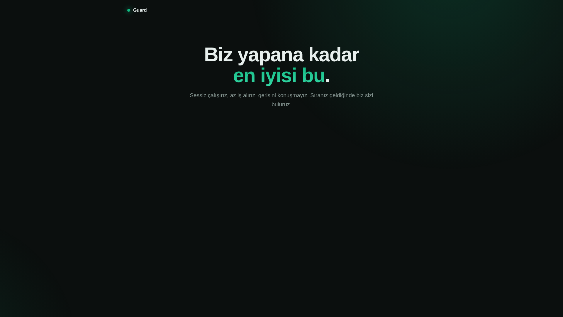 Screenshot of cdn.gosafemode.com