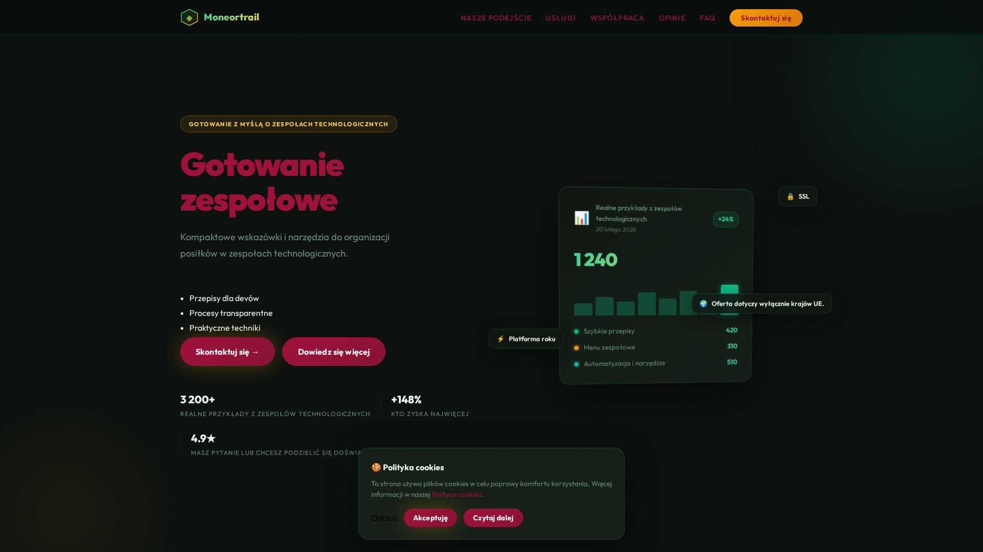 Screenshot of cdn.gosafemode.com