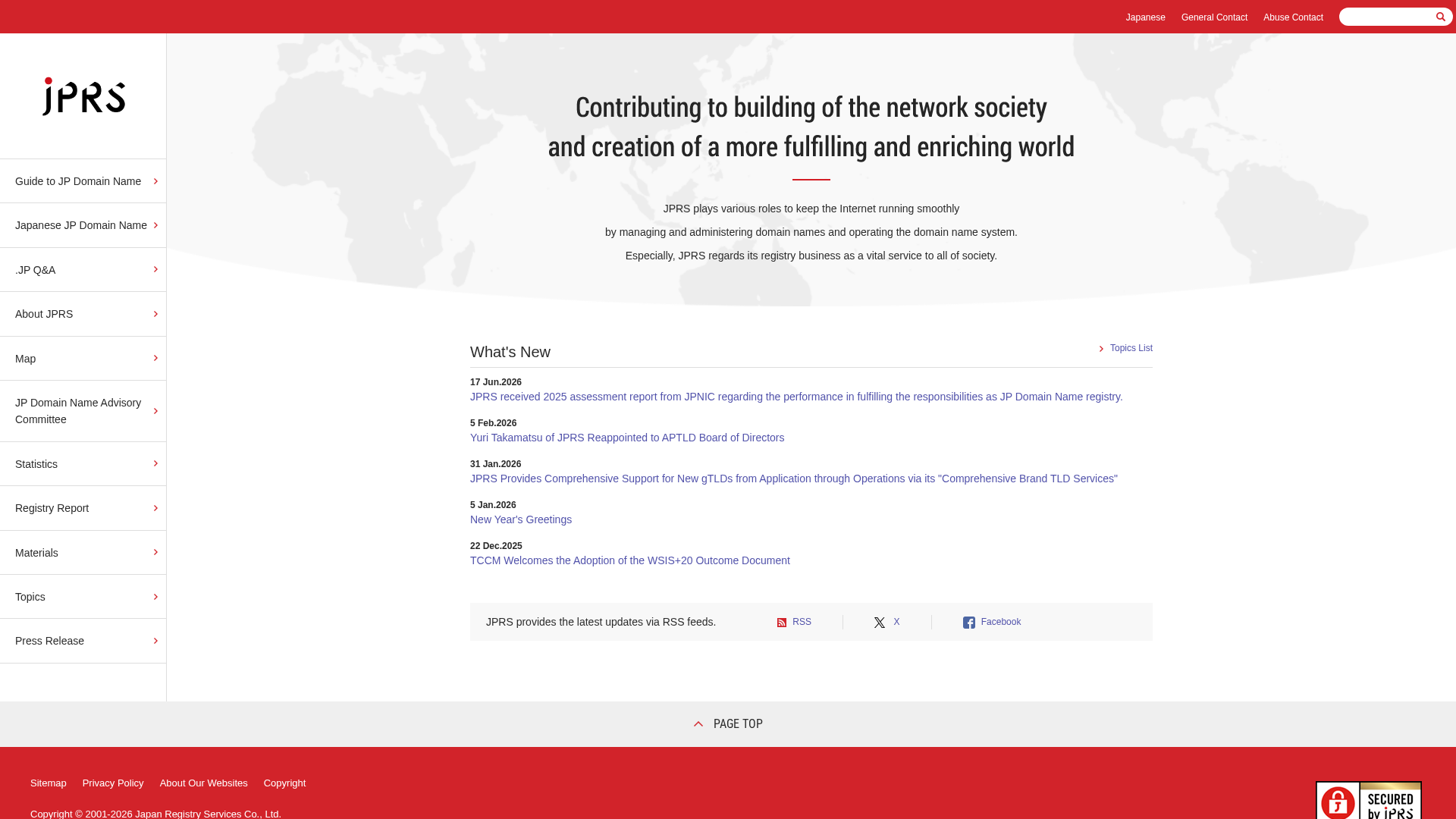 Screenshot of cdn.gosafemode.com