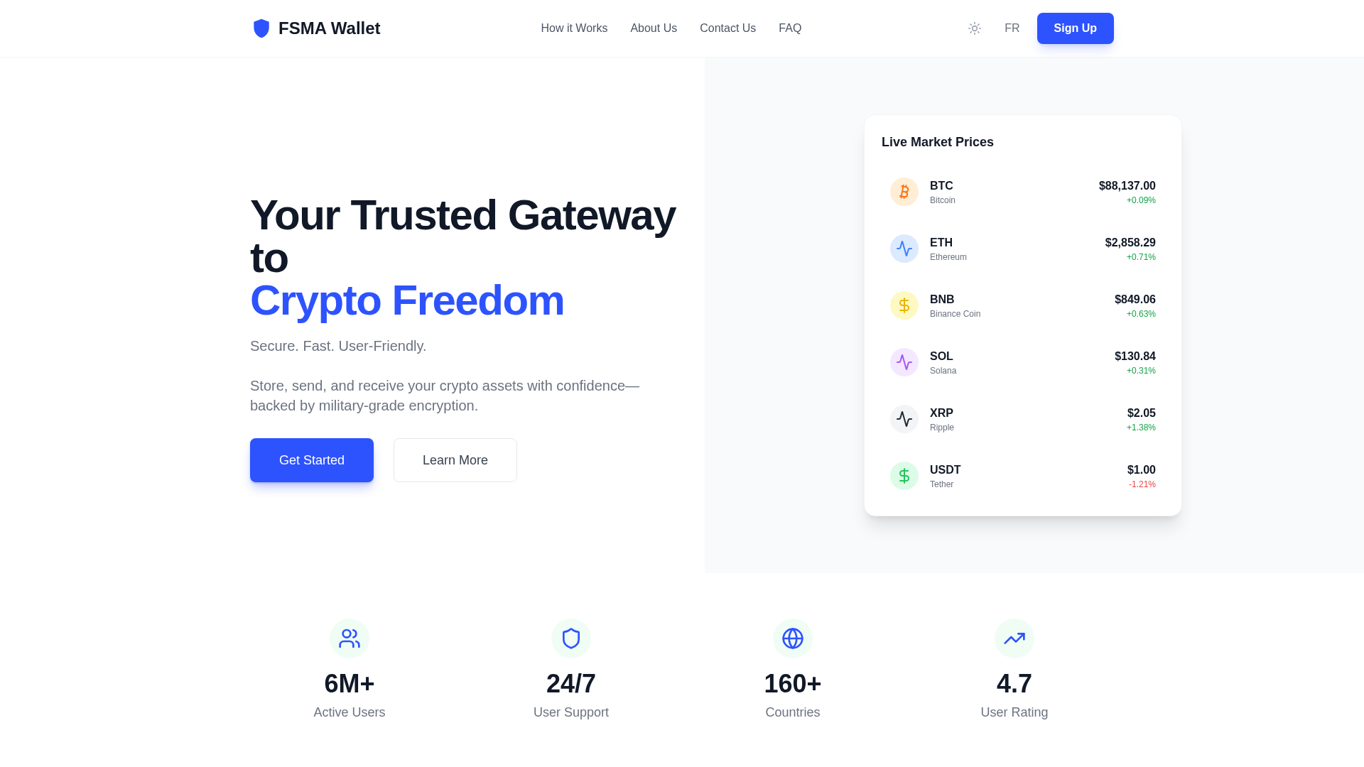 Screenshot of cdn.gosafemode.com