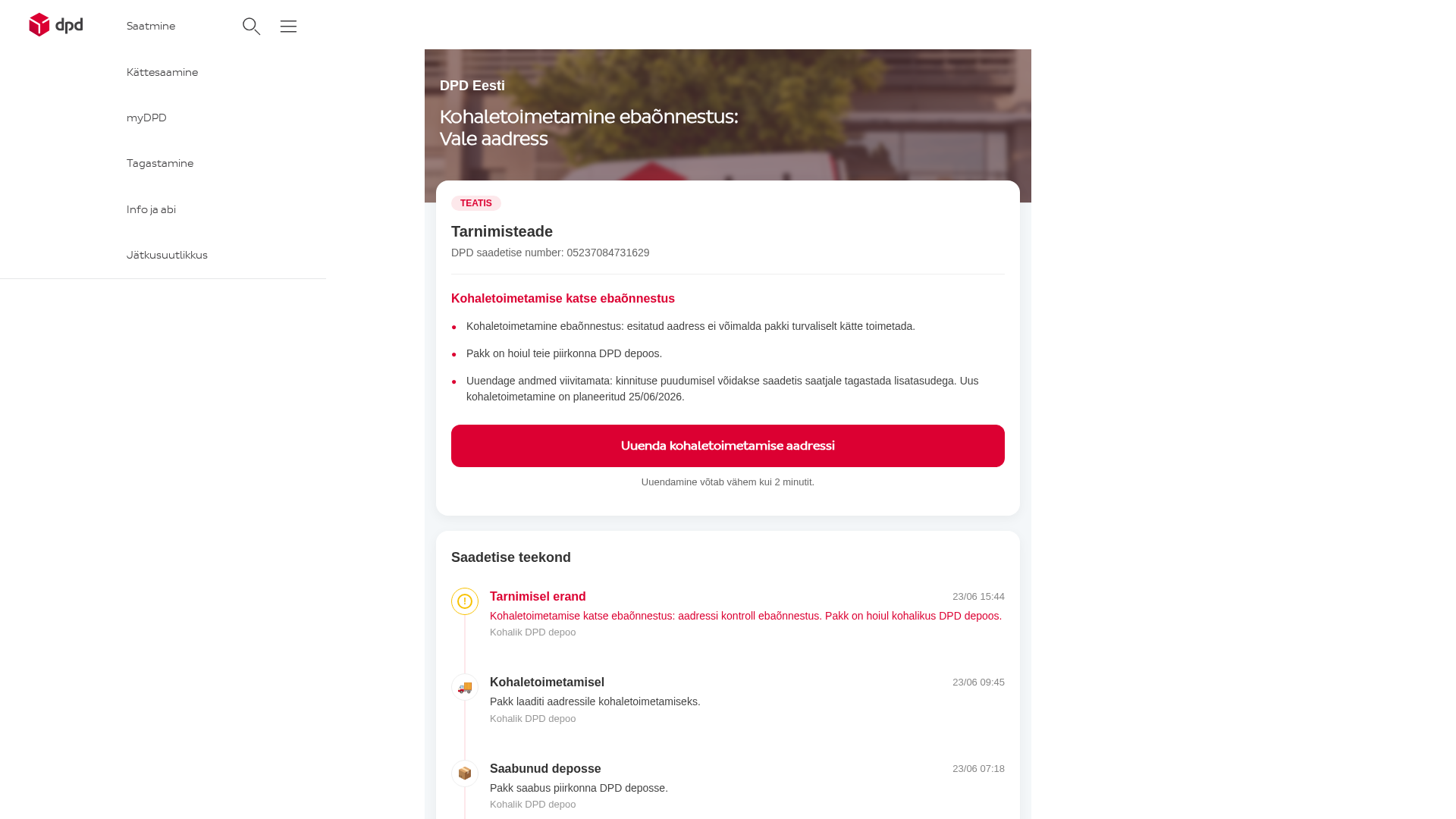 Screenshot of asmtvdwaspoi.eu.cc