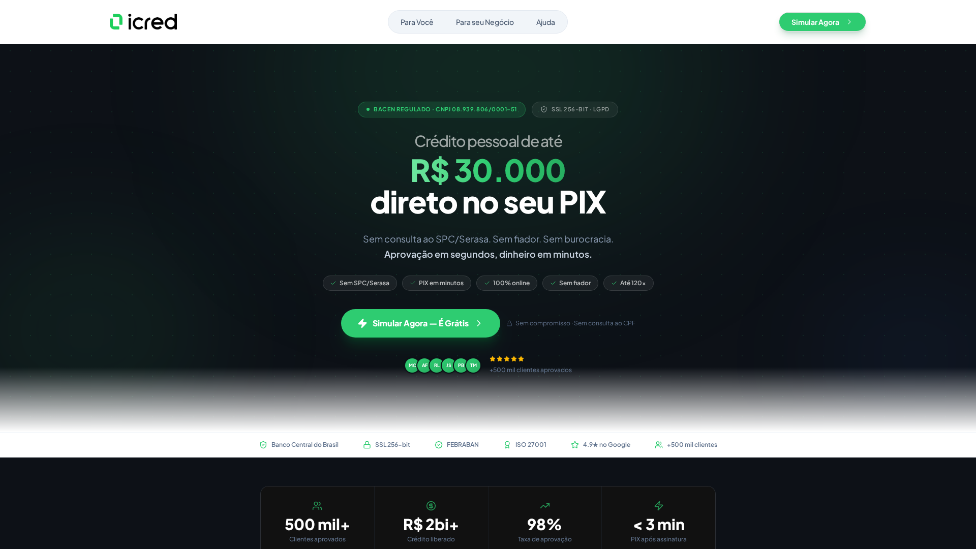 Screenshot of cdn.gosafemode.com