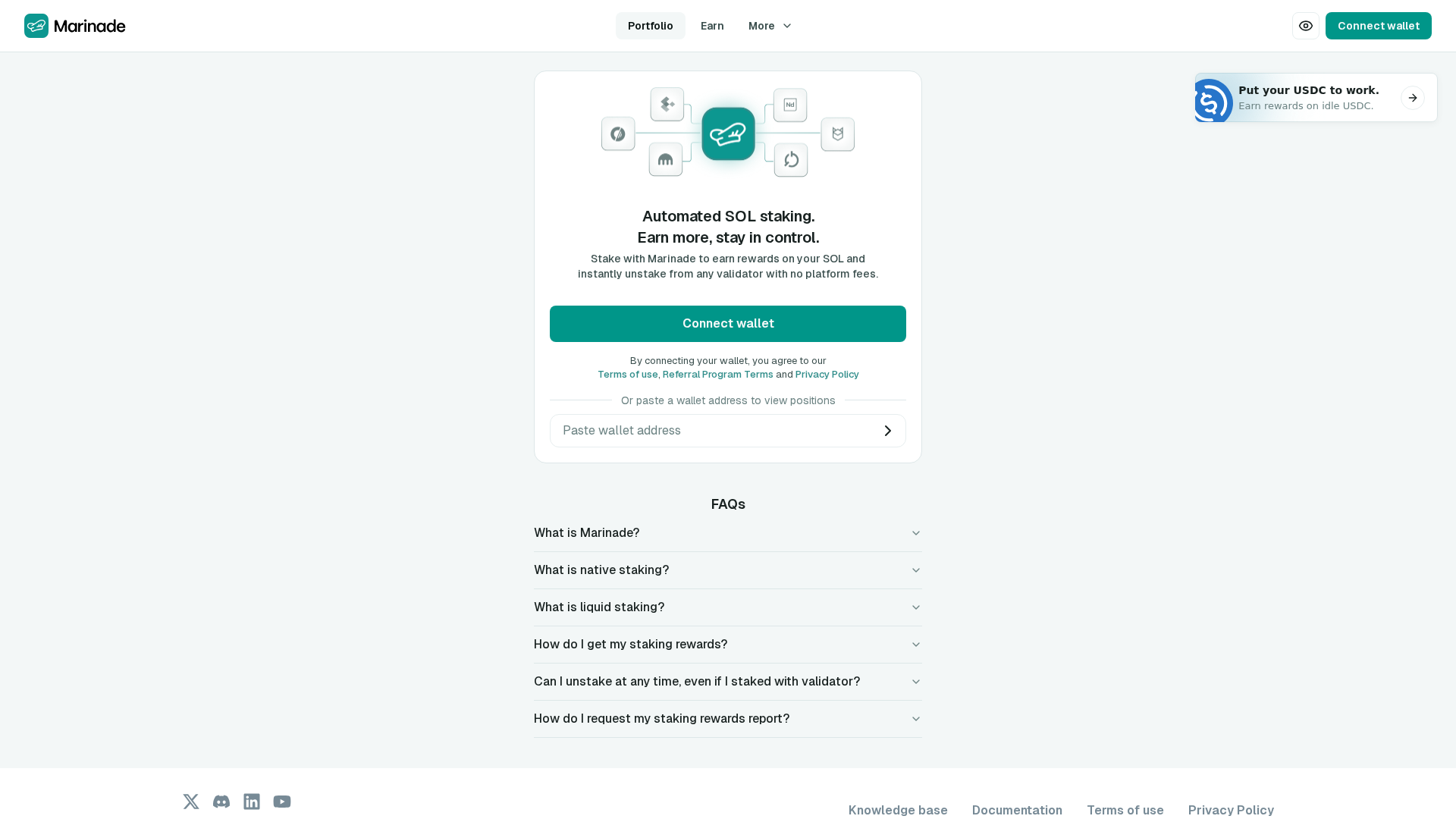 Screenshot of cdn.gosafemode.com