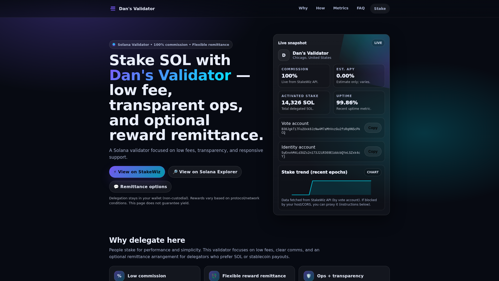 Screenshot of cdn.gosafemode.com