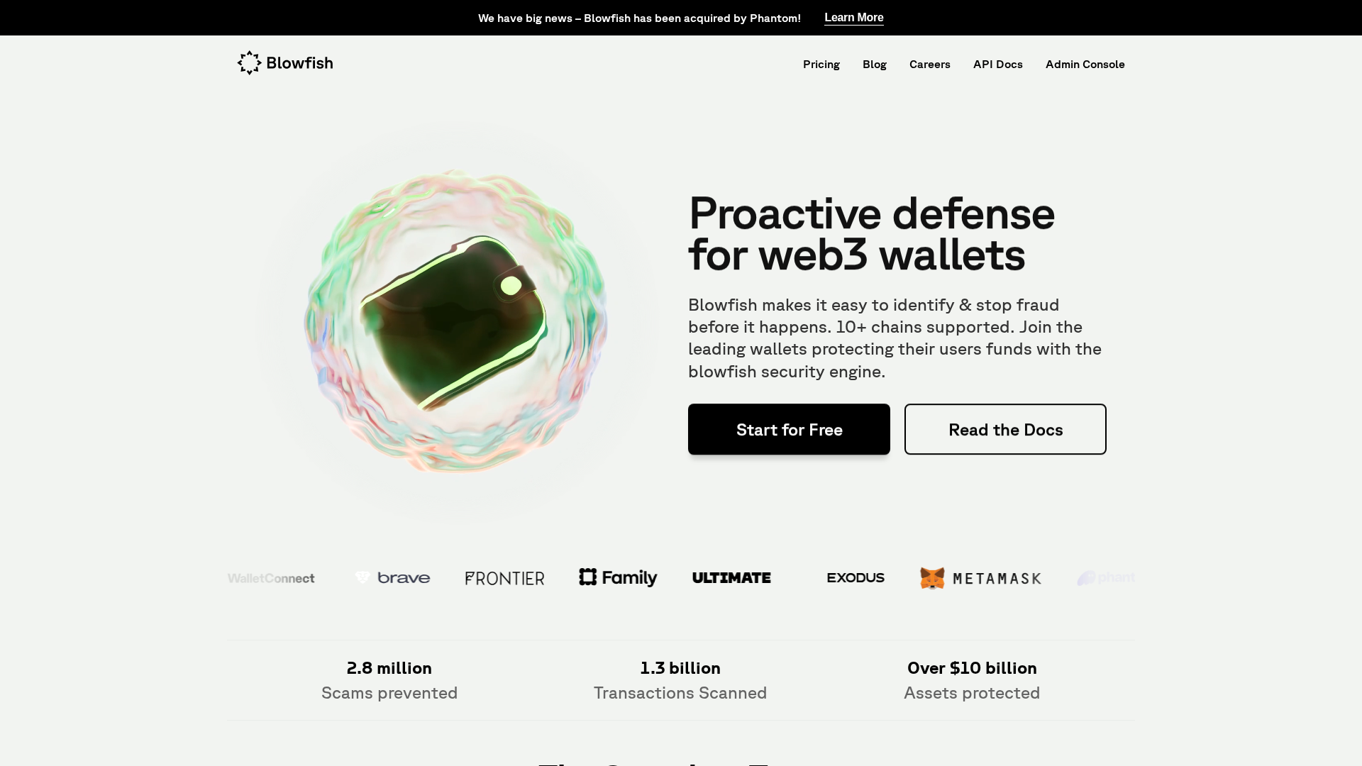 Screenshot of cdn.gosafemode.com