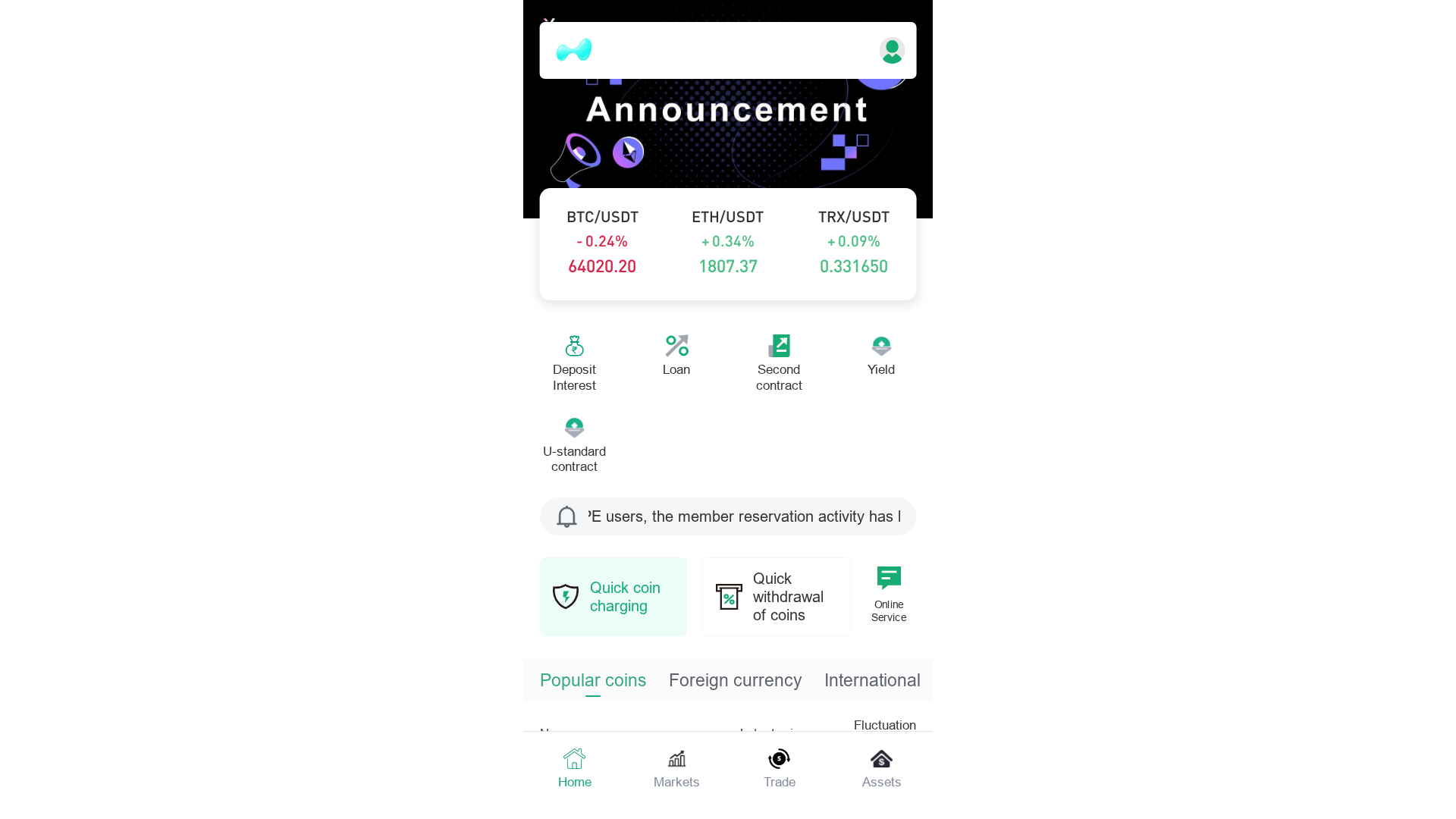 Screenshot of hyperliquida.org