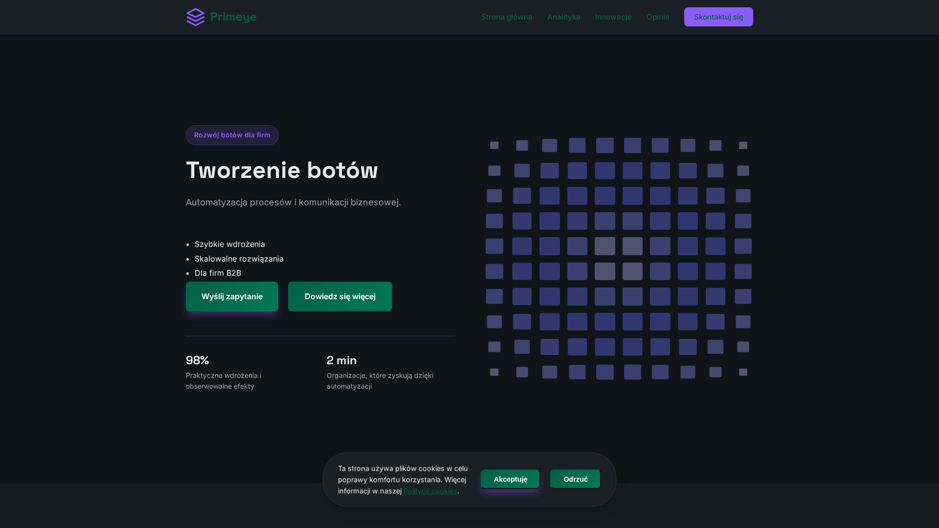 Screenshot of cdn.gosafemode.com