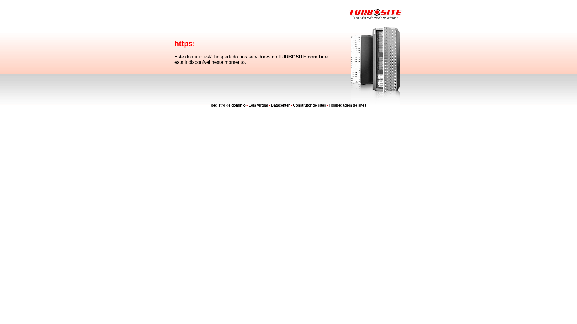 Screenshot of cdn.gosafemode.com