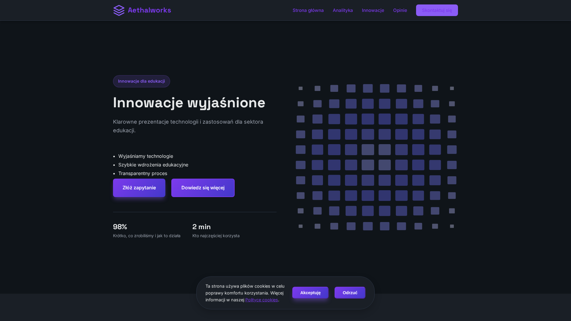 Screenshot of cdn.gosafemode.com