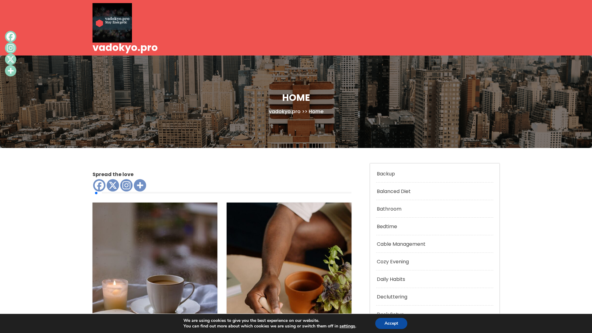 Screenshot of cdn.gosafemode.com