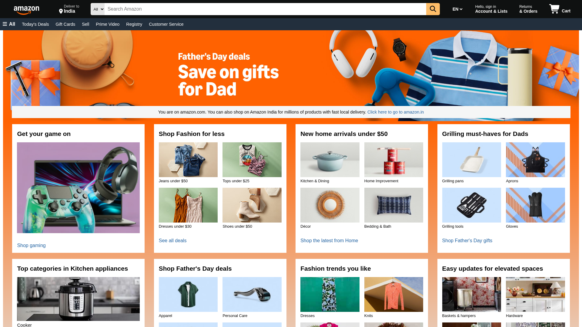 Screenshot of cdn.gosafemode.com