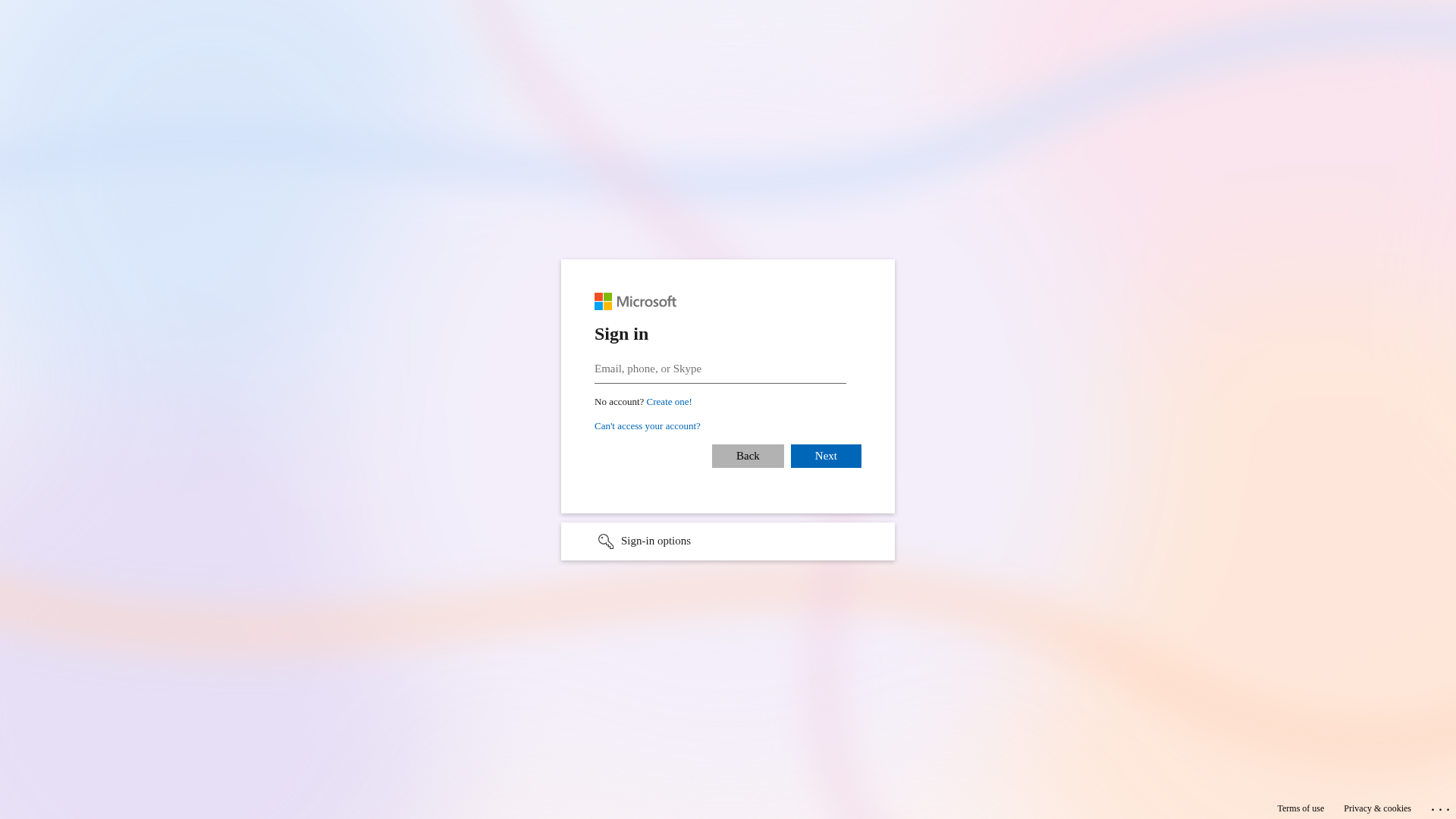 Screenshot of ayushcoder894.github.io