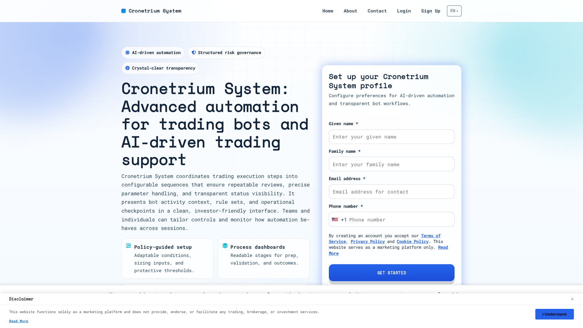 Screenshot of cdn.gosafemode.com
